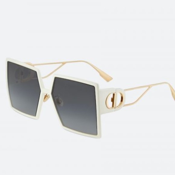 Dior Accessories - - NEW Authentic Dior 30Montaigne Sunglasses